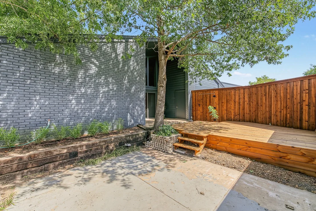Photo of 9123 Windcrest Drive