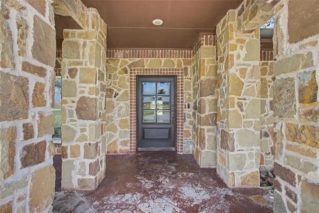 Photo of 6815 Hardwick Road