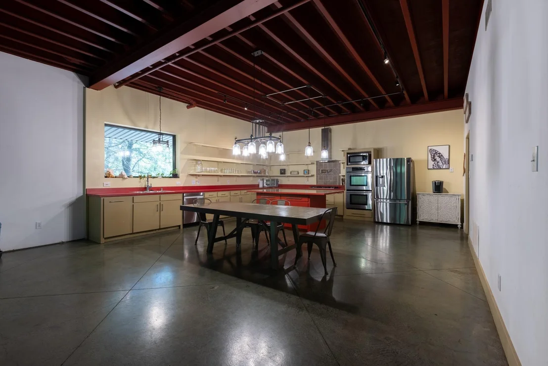 Photo of 10670 County Road 2450