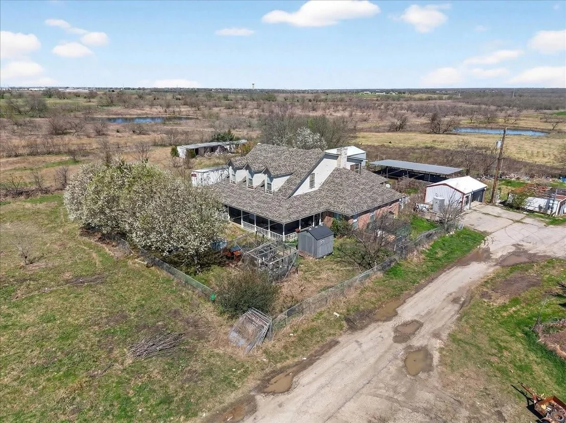 Photo of 9595 County Road 262