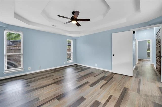 Photo of 102 Chapman Circle
