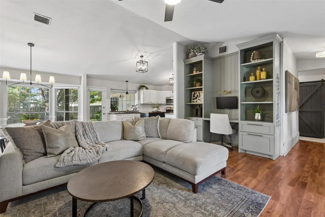 Photo of 513 Briarcroft Drive