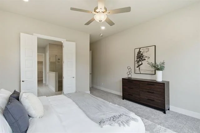 Photo of 13705 Green Hook Road