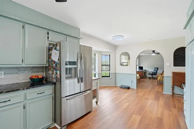 Photo of 188 Avenida Cortez