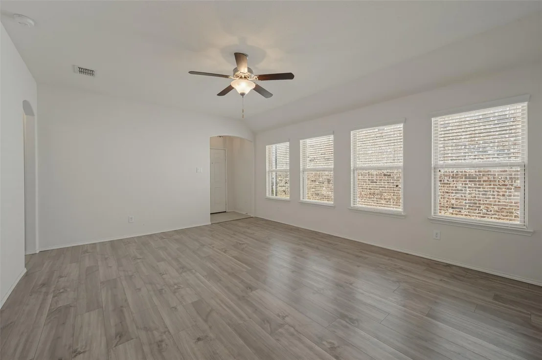 Photo of 2445 Dolostone Drive