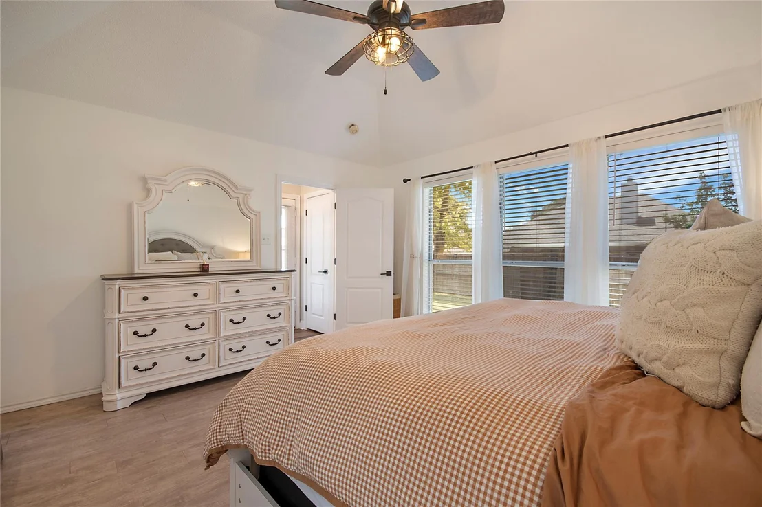 Photo of 7429 Amber Drive