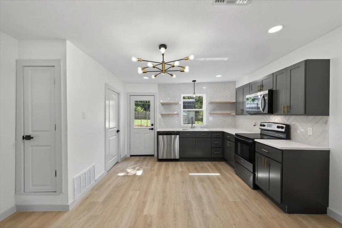 Photo of 512 Mirike Drive