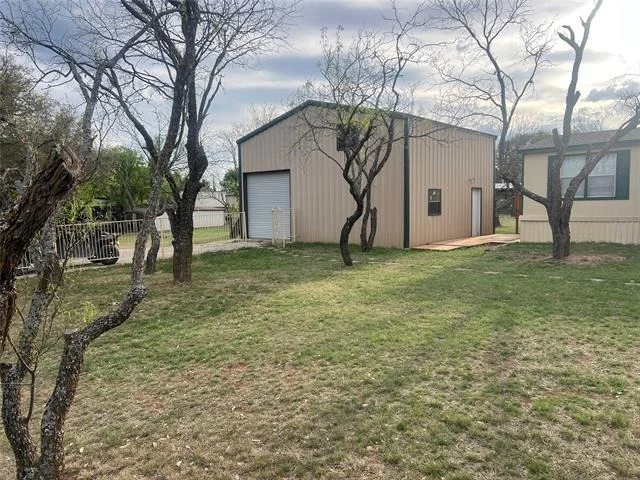 Photo of 3370 Surfside Drive