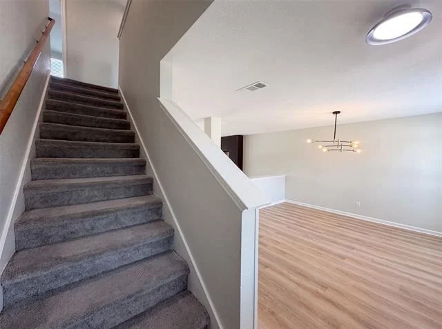 Photo of 3605 Lazy River Ranch Road