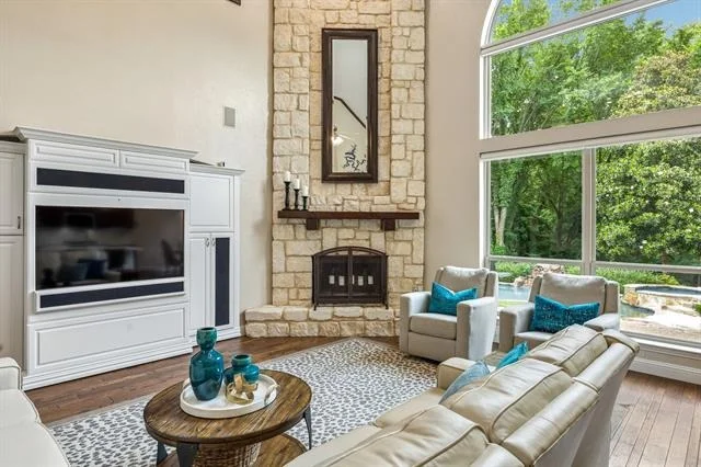 Photo of 2114 Indian Trail