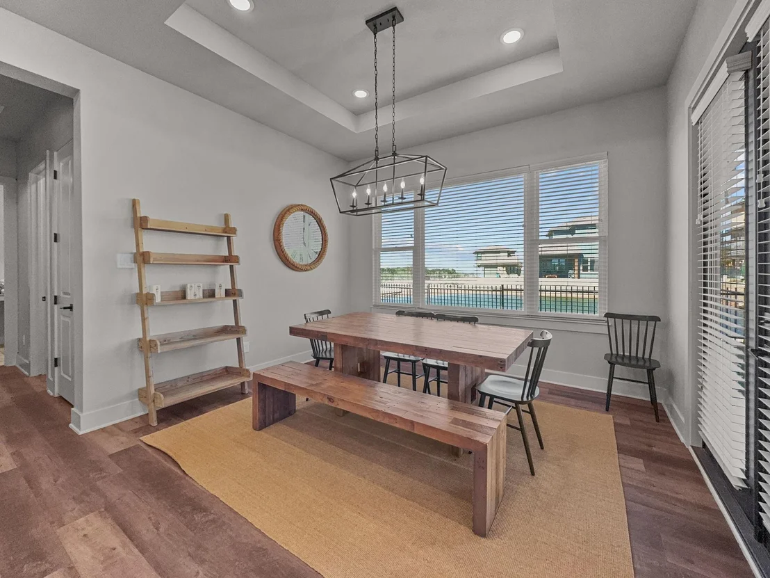 Photo of 1044 Chapel Ridge Road