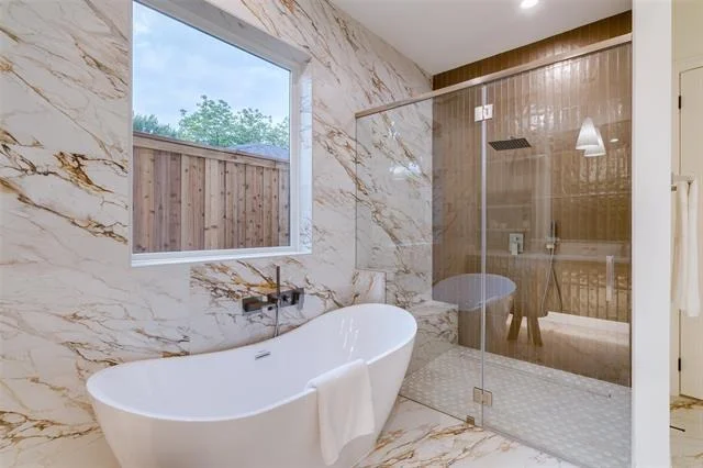 Photo of 3629 Vancouver Drive