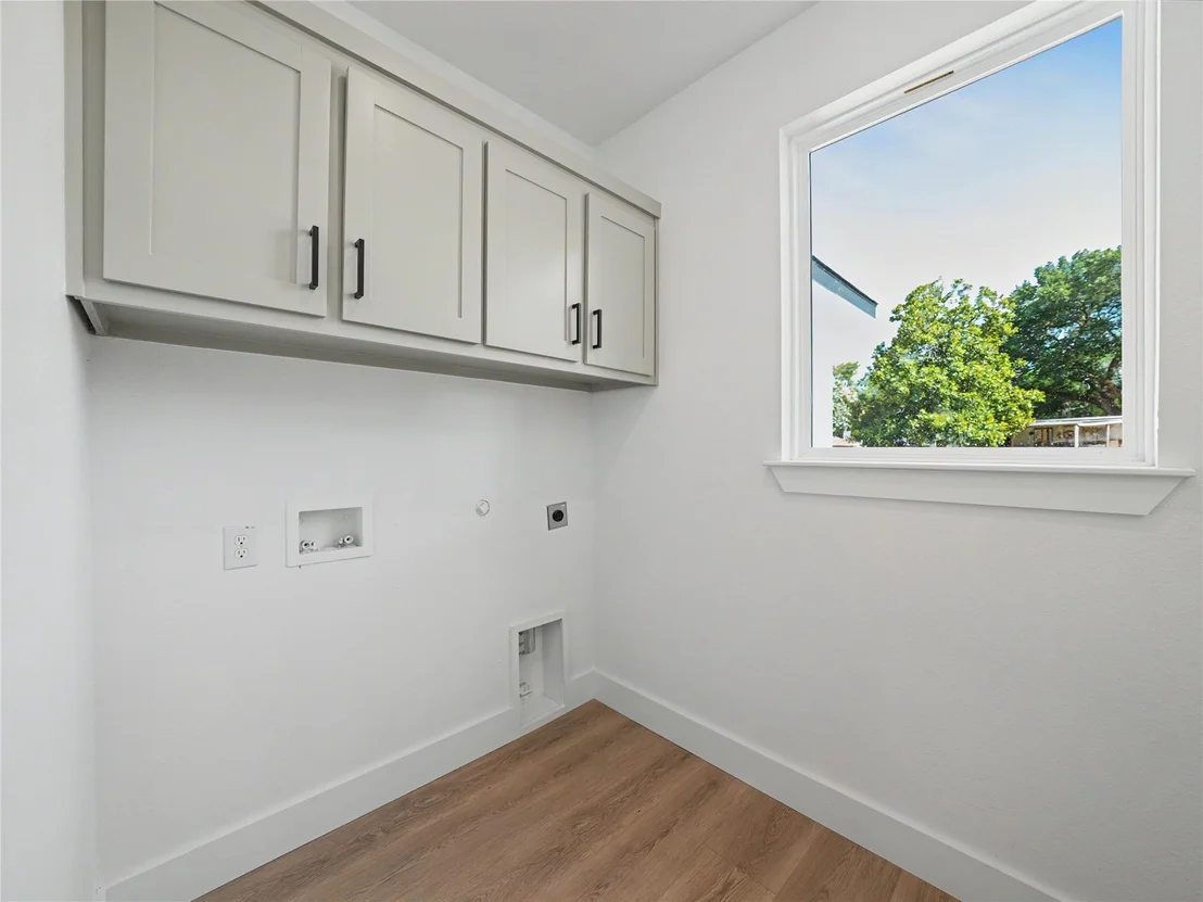 Photo of 113 Dennis Drive