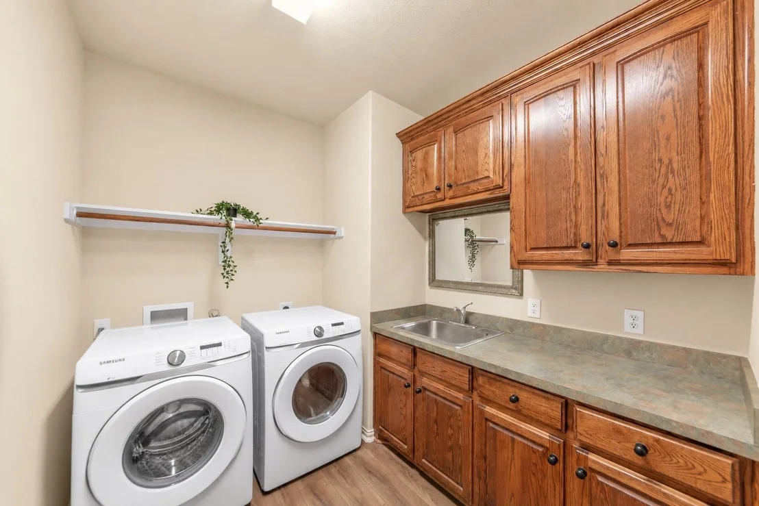 Photo of 5143 Stream Crest Way