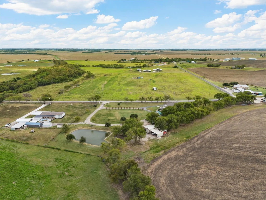 Photo of 113 County Road 453