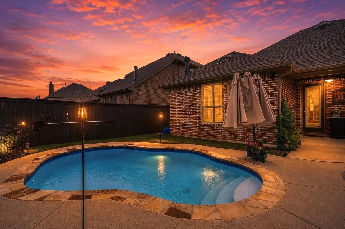 Photo of 15805 Canyon Ridge