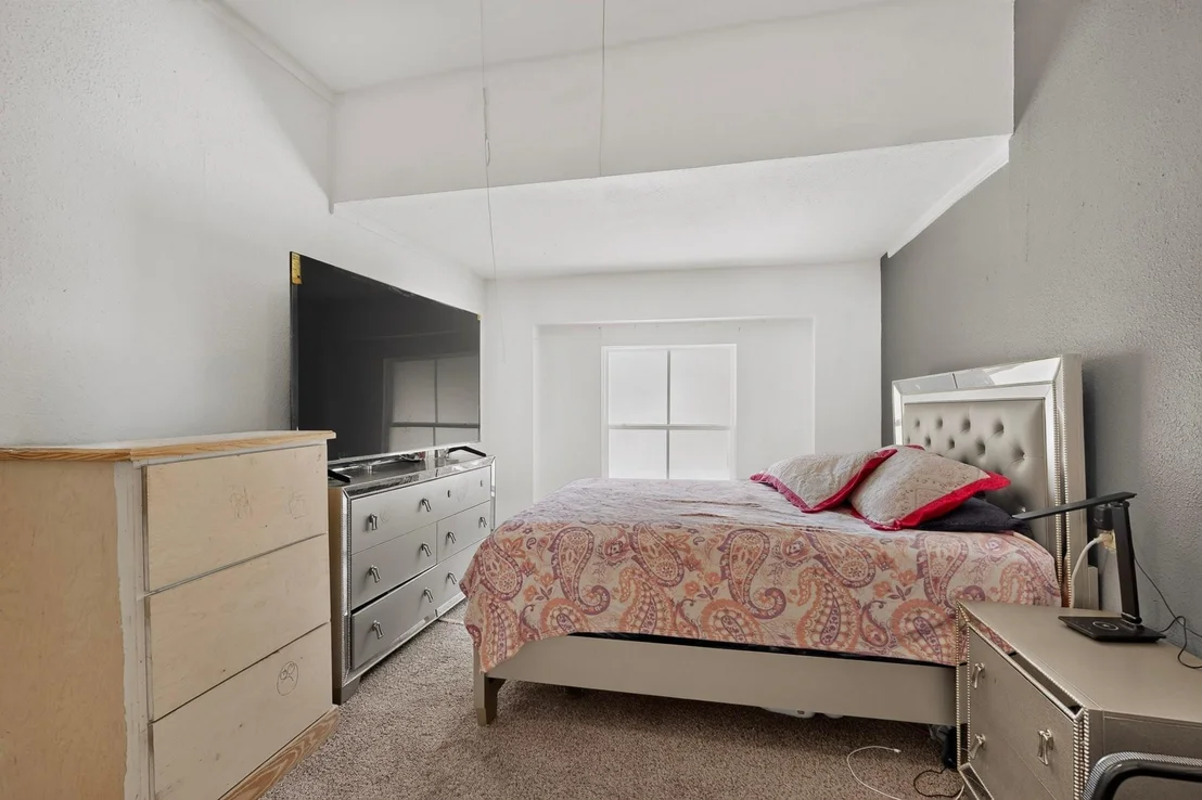 Photo of 2310 Costa Mesa Drive