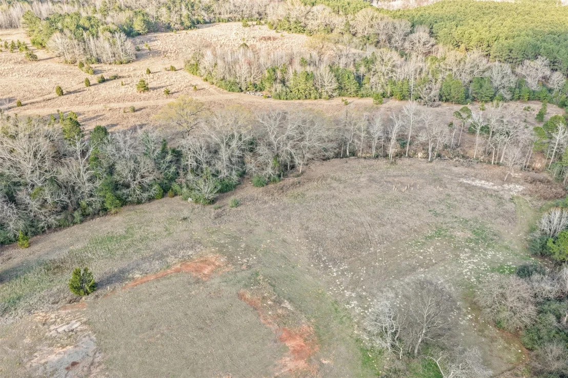 Photo of 9190 County Road 2136 N