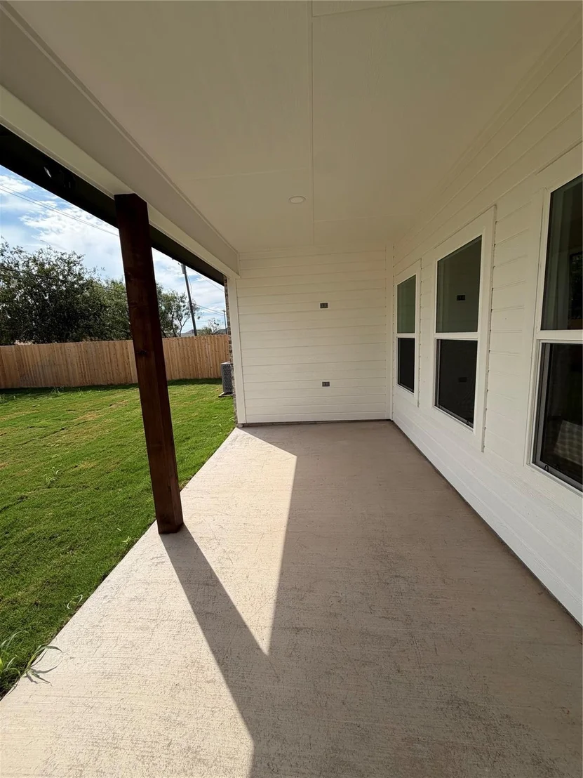 Photo of 7577 Wildflower Way