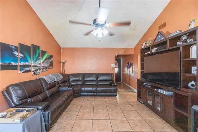 Photo of 3210 Birch Drive
