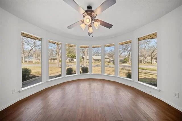 Photo of 203 Oak Forest Trail