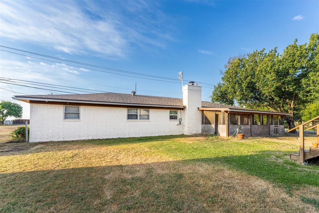 Photo of 1101 Kennedale Sublett Road