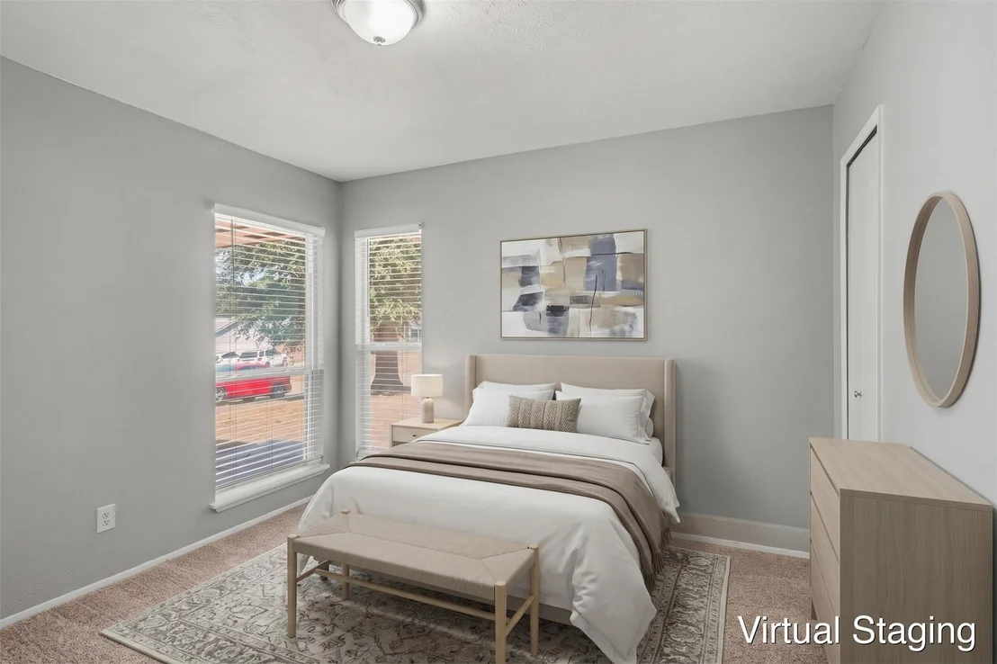 Photo of 7116 Blackberry Drive
