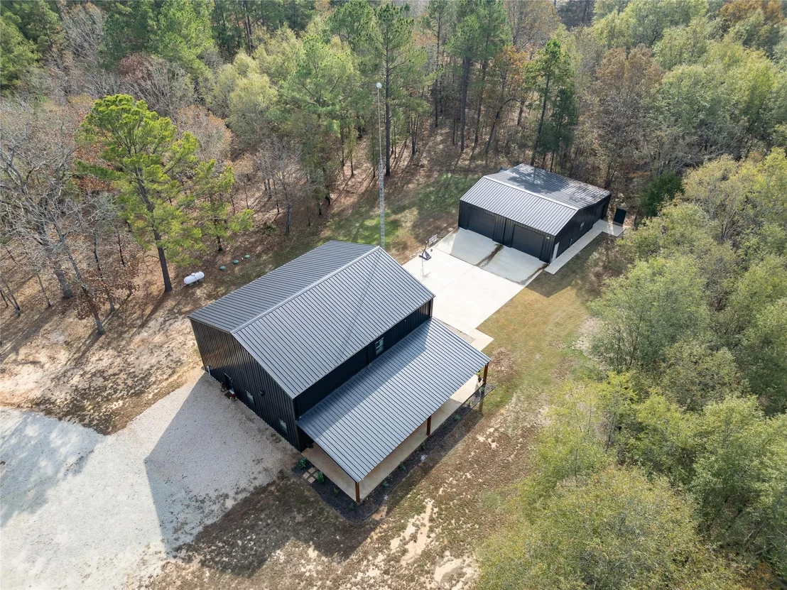 Photo of 373 County road 3832