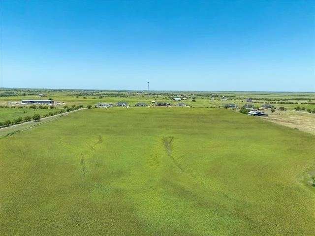 Photo of 9780 County Road 1004