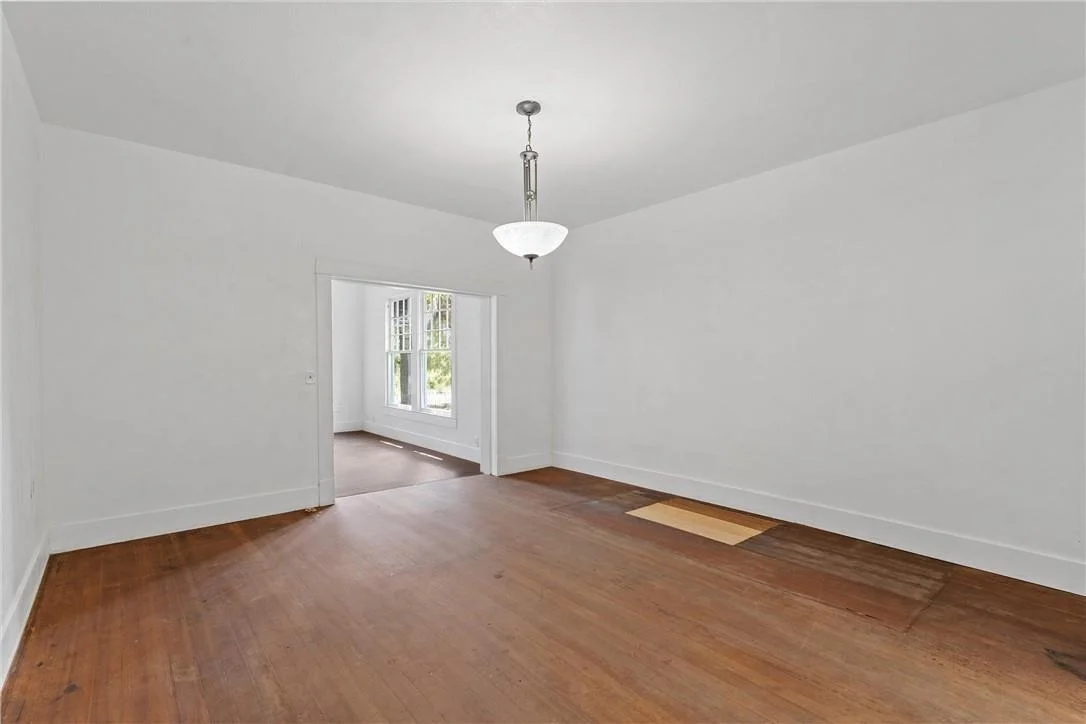 Photo of 433 Chambers Street