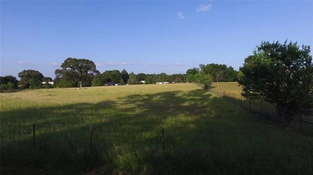Photo of 13658 Woodridge