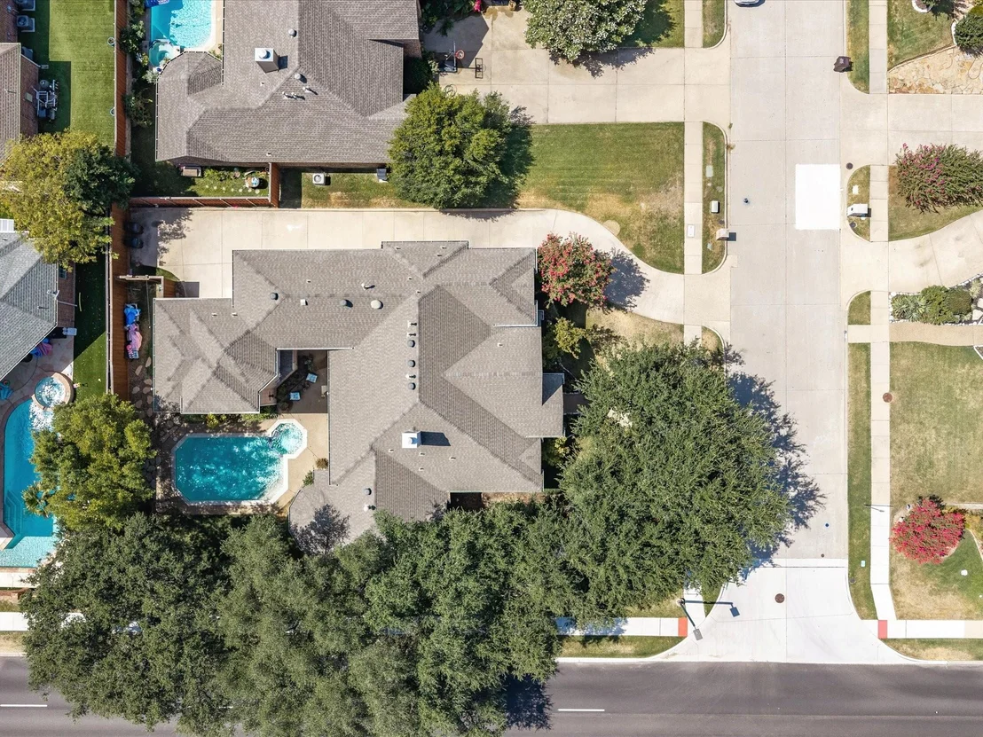 Photo of 6400 Bermuda Dunes Drive