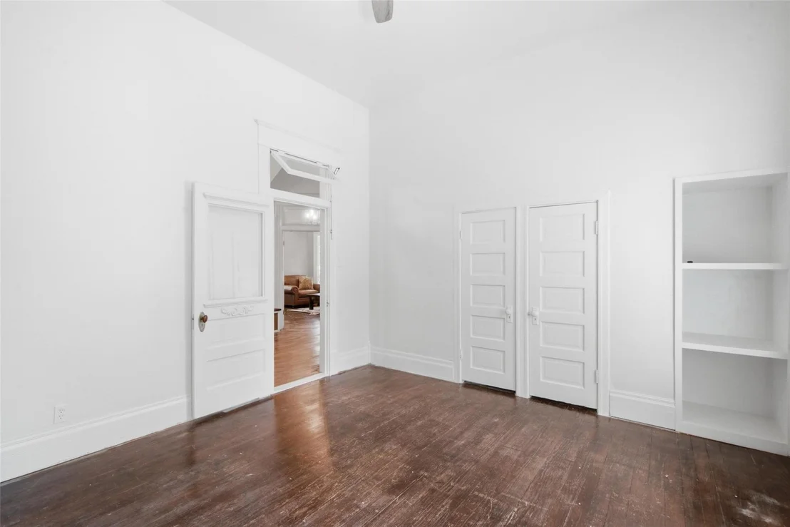 Photo of 700 Cherry Street