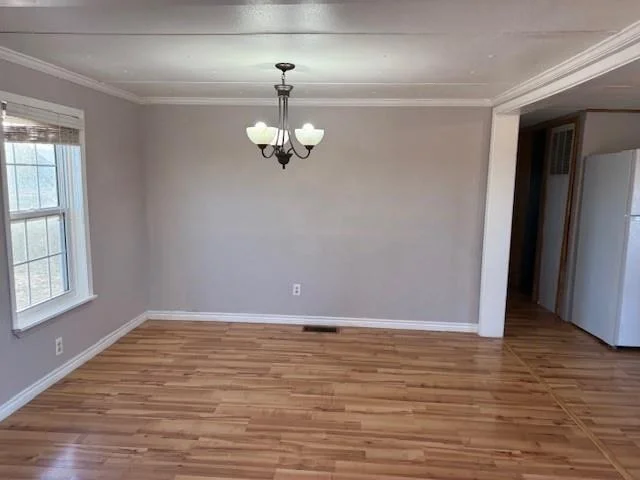 Photo of 601 County Road 274