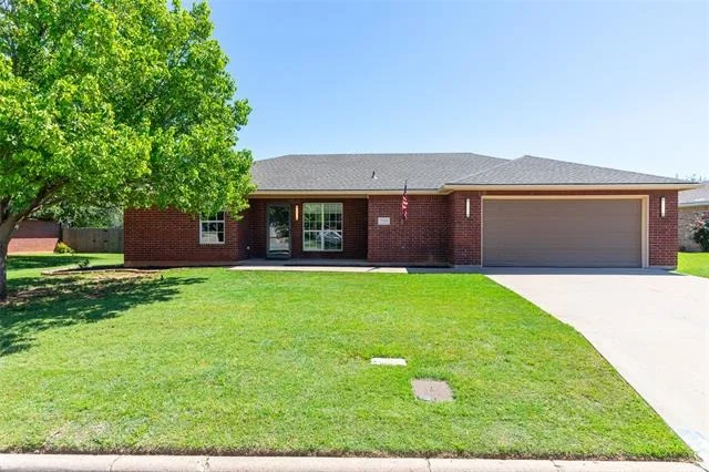 Photo of 7509 Thompson Parkway
