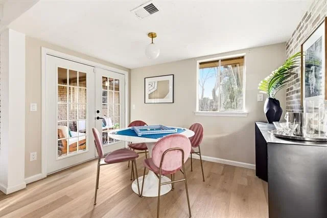 Photo of 2341 Monticello Circle