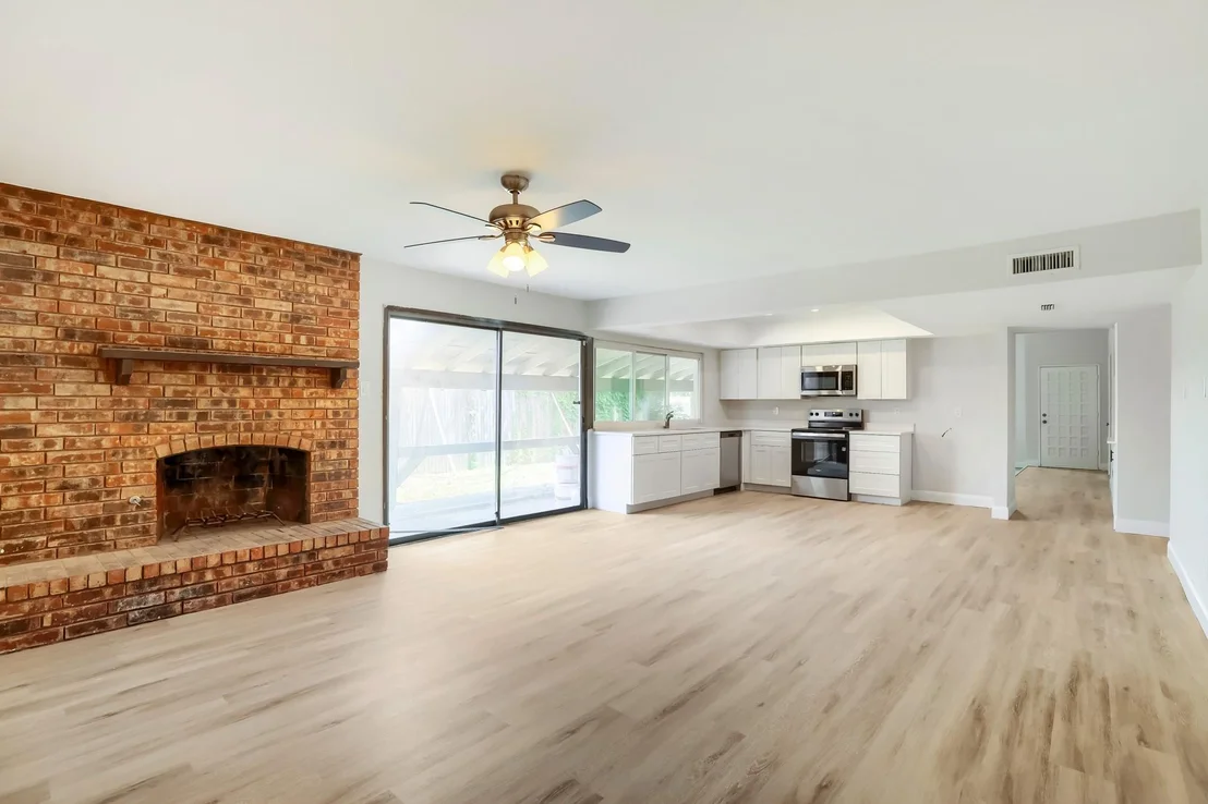 Photo of 815 Fleming Trail