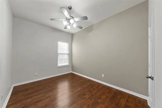 Photo of 2703 Jackson Drive
