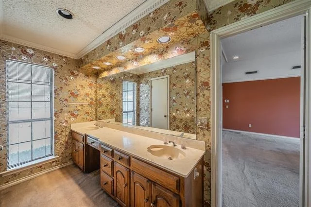 Photo of 7720 Lone Moor Circle