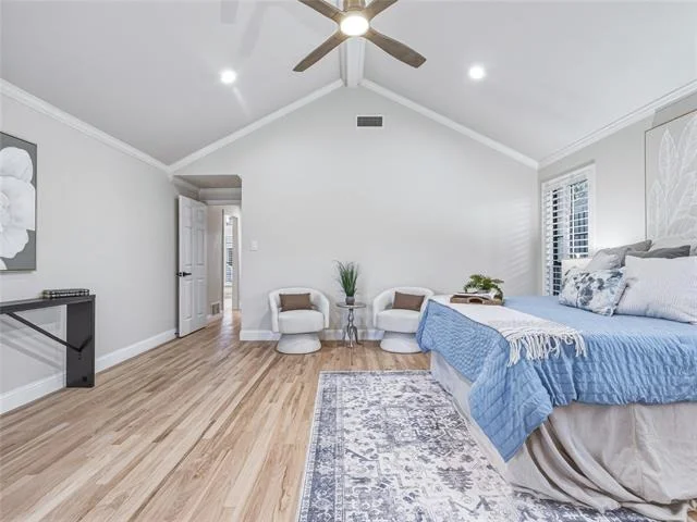 Photo of 5116 Streamwood Lane