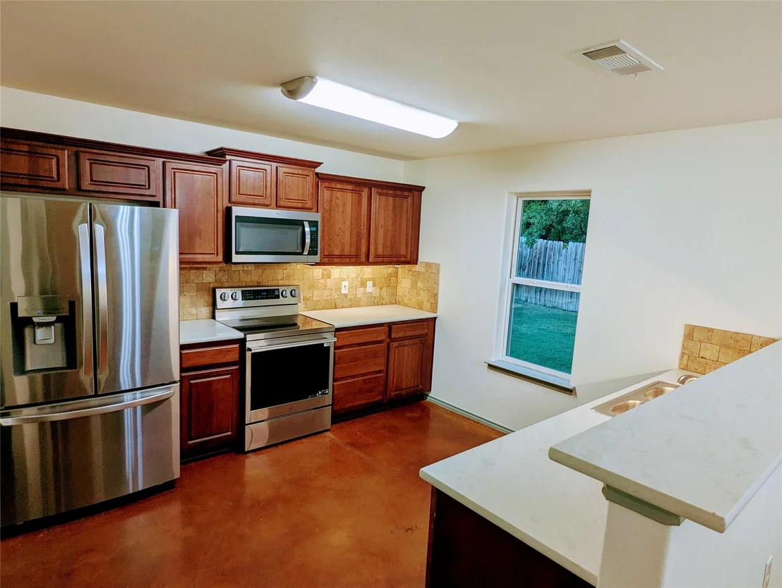 Photo of 3011 Cricket Drive