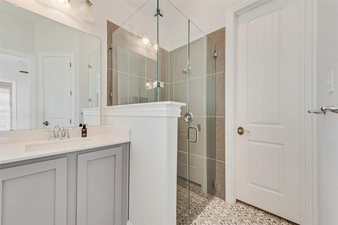 Photo of 1721 Pattenson Trail