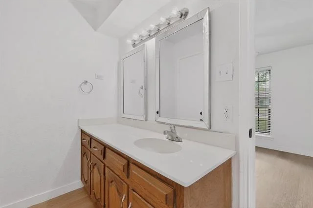 Photo of 213 Gregory Drive