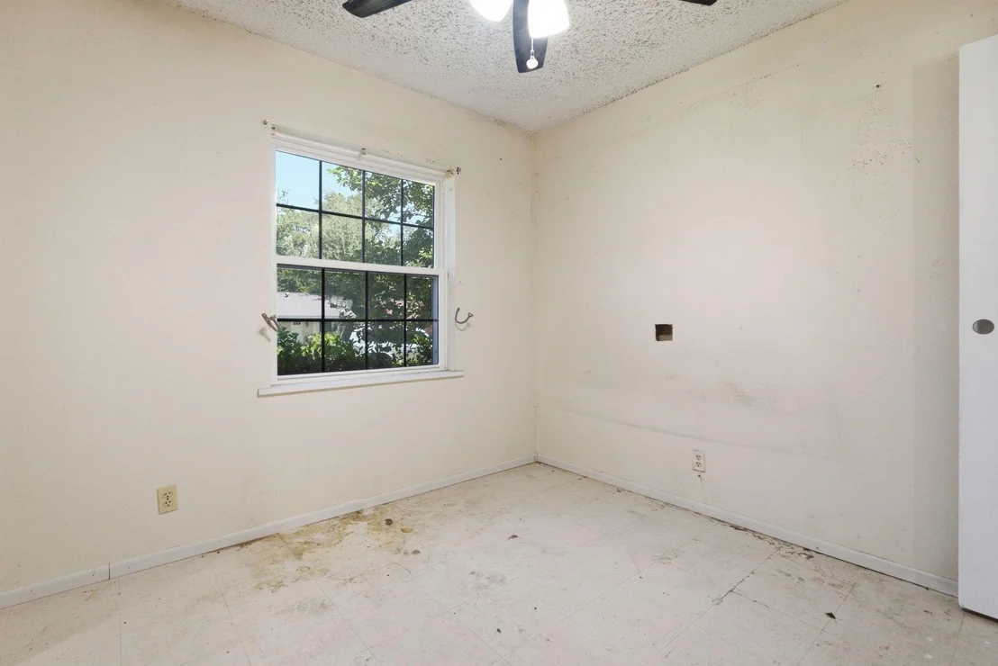 Photo of 2307 Pinkerton