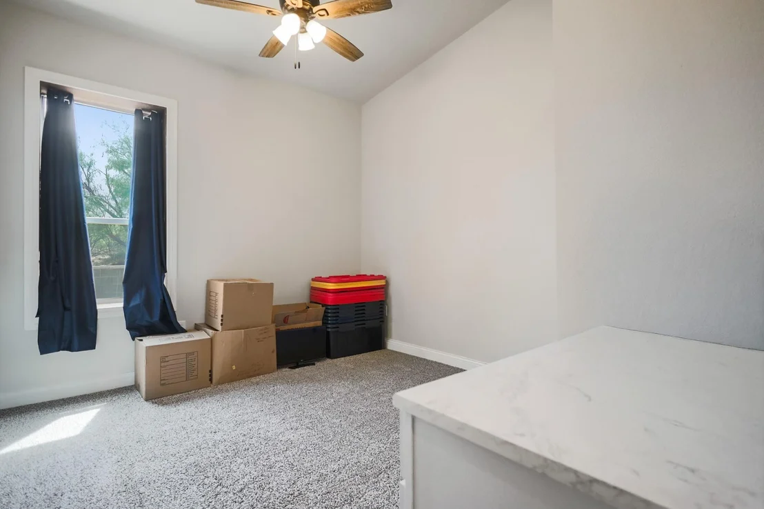 Photo of 301 Fagan Road
