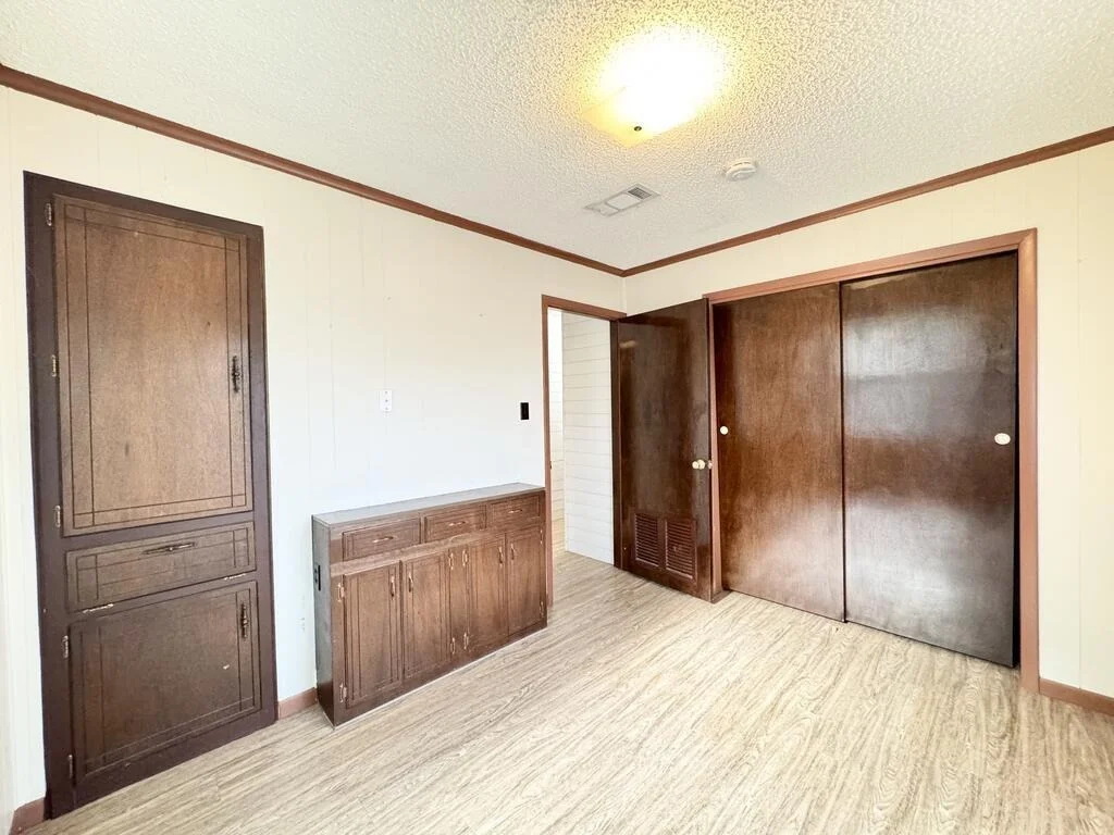 Photo of 120 Nautical Road