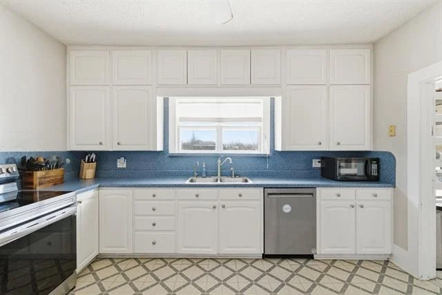 Photo of 18051 Brookfield Drive