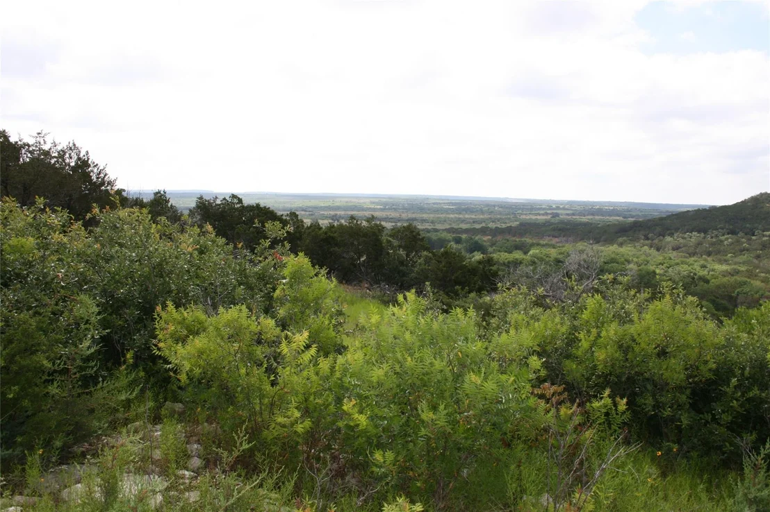 Photo of 464 Upper Brad Road