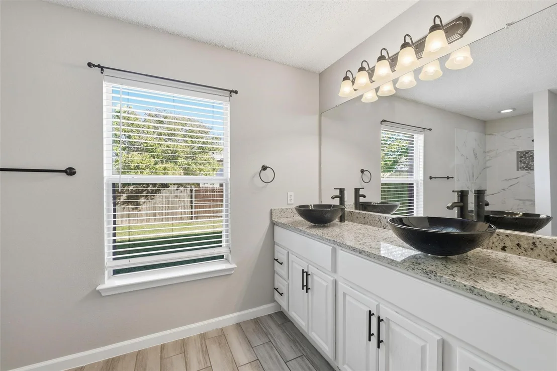 Photo of 4165 Tupelo Trail