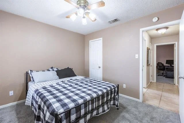 Photo of 725 Tabard Trail